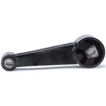 Anchor Motor Mounts 3139 Torque Strut Right. Fixed Price $47.12.