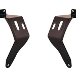 QA1 Precision Products 7740-253 Mounts Ford F-100 Mod/coyote Engines. Fixed Price $124.02.