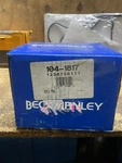 Beck Arnley 104-1817 Engine Mount For 98-05 Lexus GS400 GS430. Fixed Price $110.00.