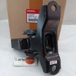 Honda City Jazz Fit Engine Mounting Rubber Trans Automatic 50850-TG0-T03 New. Fixed Price $95.00.