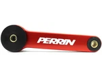 Perrin Pitch Stop Mount (red) For 2002-2025 Wrx & 2004-2021 Sti PSP-DRV-101RD. Fixed Price $99.45.