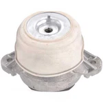 Engine Mount Anchor 10069. Fixed Price $88.94.