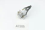 Demons For Harley Davidson - Led Switch Heated Grips, Unused A7205. Fixed Price $193.70.