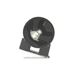 Front Engine Motor Mount 5420 For Chrysler Dodge Voyager Caravan 3.3 3.8 4.0L. Fixed Price $28.09.