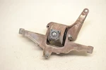 Porsche Front Engine Motor Mount Boxster Cayman 987.2 Oem 2009-2012. Fixed Price $99.99.
