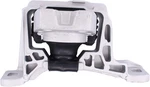 2012-2018 Ford Focus Front Engine Motor Mount Replaces AV6Z6038A A5646. Fixed Price $42.99.