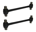 (2 Pack) 18-1/8" Torque Rod Assembly Suspension Thrust Arm Replaces 493-920.... Fixed Price $166.99.