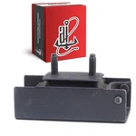 Anchor Rear Automatic Transmission Mount 1997-2003 Ford F-150 4.6L 5.4L Cq. Fixed Price $31.55.