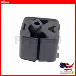 For Acclaim Caravan Daytona Dynasty Voyager Lebaron Shadow Front Engine Mount. Fixed Price $18.35.