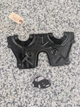 1990-2000 Mazda Miata Oem Engine Upper Timing Backing Plate Na Nb 1.6 1.8 90-00. Fixed Price $24.95.