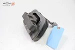 2018 - 2024 Volkswagen Tiguan Engine Right Side Mount Support Bracket Oem. Fixed Price $94.99.