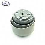 Engine Mount Skp SKM9562. Fixed Price $55.27.