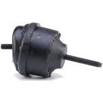 Anchor Motor Mounts 3147 Engine Front,rear. Fixed Price $50.40.