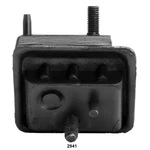 2941 Front Rh Engine Motor Mount (1PC) 83-85 Ford Ranger 2.8 At/mt E4TZ6038A. Fixed Price $49.00.