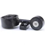 Torque Strut Mount Anchor 9598. Fixed Price $58.88.