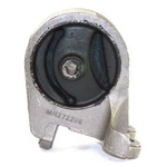 Engine Mount Dea/ttpa A4614. Fixed Price $46.03.