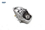 2019 - 2023 Audi Q8 3.0L V6 Engine Left Side Mount Support Bracket Oem. Fixed Price $49.49.