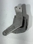 13-16 Vw Jetta Rh Engine Mount Bracket Bushing Hybrid MK6 Genuine 5Q0 199 262 Cm. Fixed Price $32.00.