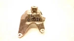 18-24 Audi B9 S5 S4 SQ5 A6 A7 A8 Awd 3.0 Engine Mount Support Left Oem 012226. Fixed Price $38.95.