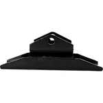 Pioneer 622242 Manual Transmission Mount. Fixed Price $33.60.