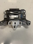 Vw Audi Engine Mount Bracket 5Q0199555AD Oem Mqb Support. Fixed Price $49.00.