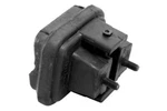 Engine Motor Mount Westar Industries EM2553. Fixed Price $33.70.