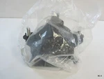 Engine Mount Rear 7201-3223 Replaces Anchor 9194. Fixed Price $26.79.