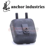 Anchor 2937 Engine Mount For EM-2853 Cylinder Block Vv. Fixed Price $52.56.