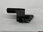 Mg Cha 304 Midget 1500 Cc Usa & Canadian Models Alternator Mounting Bracket. Fixed Price $39.98.