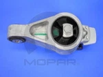 Mopar 05085121AC Engine Mount. Fixed Price $155.00.