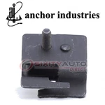 Anchor Front Left Mount For 1979-2001 Dodge Ramcharger 3.7L 5.2L 5.9L L6 V8 Bi. Fixed Price $26.46.