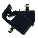 Dea Products A6438 Auto Trans Mount For 83-91 Mazda 323 Glc RX-7. Fixed Price $19.37.