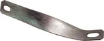 1955-59 Chevrolet Starter Support Bracket. Fixed Price $11.99.