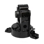 Engine Mount Frt Dea/ttpa A62057. Fixed Price $67.60.