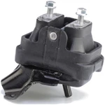 Anchor Motor Mounts 3211 Engine Right,front Left. Fixed Price $53.93.