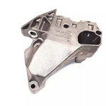 Genuine Audi Side Support 06F-199-207-H. Fixed Price $230.60.