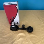 Anchor 9231 Engine Torque Strut Mount For 01-03 Toyota Highlander 2.4L Awd. Fixed Price $21.34.