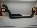 2005-09 Audi A4 Lower Core Radiator Support Bracket Oem 8E0199521EB BA0073. Fixed Price $110.00.