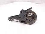 2020-2023 Gmc Acadia Front Transmission Mount 2.0T Awd 85159652. Fixed Price $73.82.