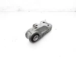 2023-2024 Toyota Prius Transmission Mount 12364-24020. Fixed Price $78.80.