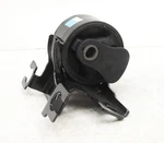 New Oem Ford Transmission Mount 5L8Z-6038-BA Escape Mercury Mariner 05-11. Fixed Price $54.95.
