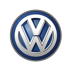 Genuine Volkswagen Repset 4G0-998-552-A. Fixed Price $988.27.