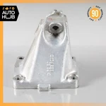 90-97 Mercedes R129 SL320 300SL Engine Motor Right Side Mount Bracket Oem. Fixed Price $41.50.