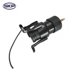 Skp SKM9807 Rear Engine Mount Fits 2007-2018 Nissan Altima & More. Fixed Price $69.95.