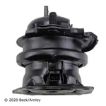 104-2007 Beck Arnley Motor Mount Front For Honda Odyssey 2005-2007. Fixed Price $198.12.