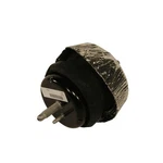 Acdelco 25971091 Motor Mount. Fixed Price $177.17.