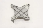 2020- 2026 Lincoln Aviator Rwd Engine Motor Mount Spacer Bracket Oem L1M36E098BA. Fixed Price $58.40.