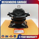 Oem Front Engine Mount Absorber #50830TK8A01FOR Honda Odyssey 2011-2017 Us Stock. Fixed Price $159.88.