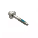 Genuine Ford Engine Cradle Bolt W708476-S442. Fixed Price $14.52.