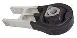 Engine Torque Strut Mount Westar EM-4193. Fixed Price $46.76.